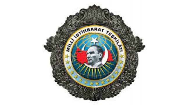 MİT'ten, 7 ayda 20 büyük operasyon