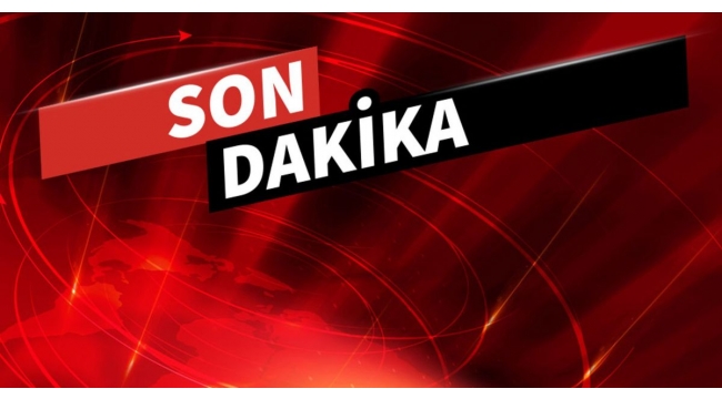 SARALLAR DOSYASINDA 6 TUTUKLAMA , 25 DENETİMLİ SERBESTLİK!