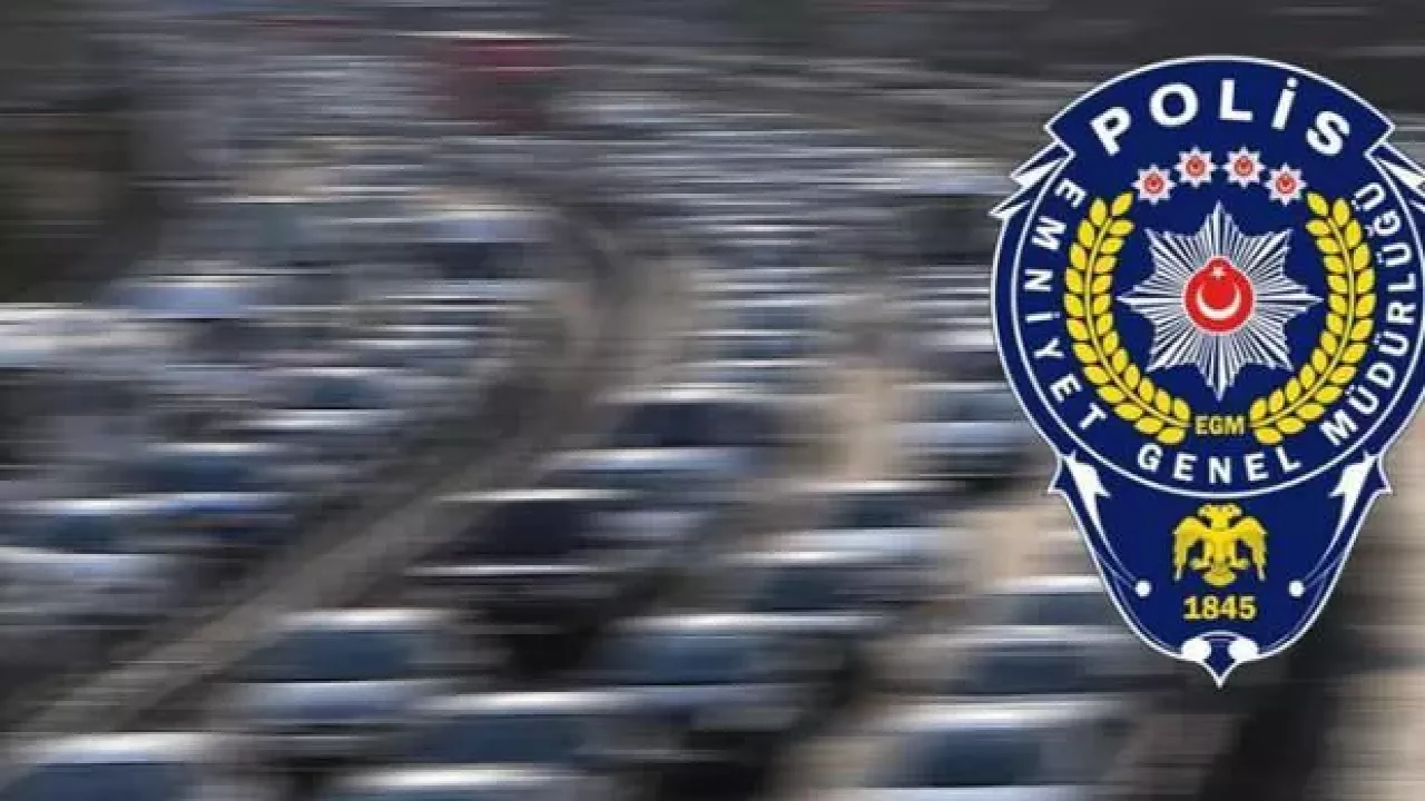 SÖYLEMEZLER VE SARALLAR ÇETESİ ORTAKLIĞI