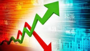 BANKA HİSSELERİ YÜKSELİŞTE!