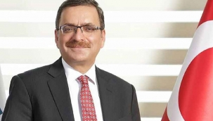 Borsada 180 milyon dolarlık rüşvet iddiası yargıya taşınıyor