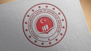 İş yeri açma ve ruhsat alma şartlarında değişiklik