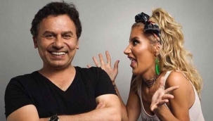 Ünlü reklamcı Hulusi Dericinin tüm malvarlığına haciz kondu