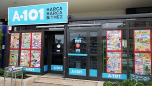 A101 marketlerindeki fiyat oyunu ortaya çıktı: Yeni bir dolandırıcılık yöntemi