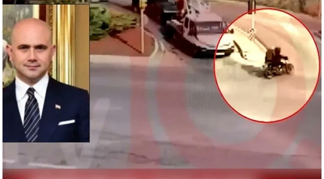 CİHAN EKŞİOĞLU SUİKASTİNDE BOTİR RAHİMOV İDDİASI !