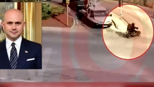 CİHAN EKŞİOĞLU SUİKASTİNDE BOTİR RAHİMOV İDDİASI !