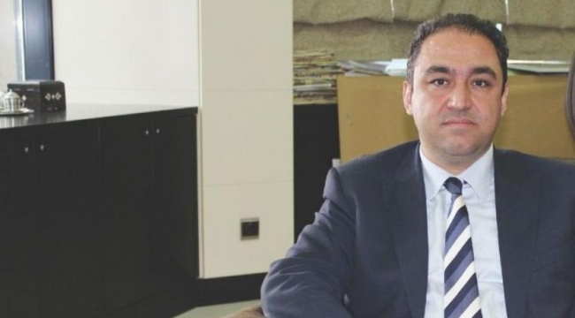 Fethullahın kasası Naksan Holding davasında tek tutuklu sanık Nakıboğlu tahliye edildi
