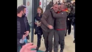 Patron Şeyhmus Özkanın 67 yıl hapsi isteniyor