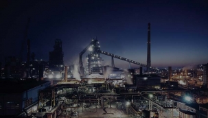 SPKdan Erdemire 2 Milyarlık borçlanma onayı!