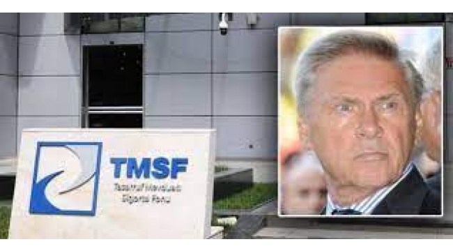 TMSF'den Fransa'da Erol Aksoya karşı Hukuk Zaferi!