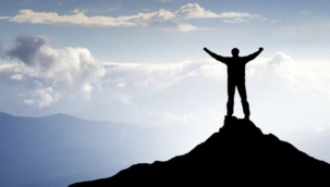 ABDde ilk insanın nasıl oluştuğuna dair rapor hazırlayan bilim insanlarına tepki yağdı