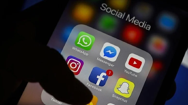 Sansür yasası sosyal medyayı nasıl etkileyecek? Uzmanlar değerlendirdi…