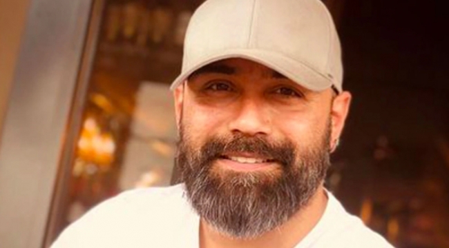 Ünlü Türk radyocu Londrada bir ormanlık alanda ölü bulundu