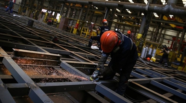 Cumhurbaşkanlığı kararı yayınlandı: 2 yıl kesintisiz çalışanlar kadroya alınacak! 