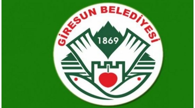 AKPli belediyeden bir yılda adrese teslim 56 ihale