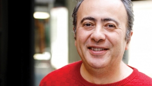 Prof. Dr. Sinan Özeren: İstanbulda Olası Değil, Garanti Deprem Var