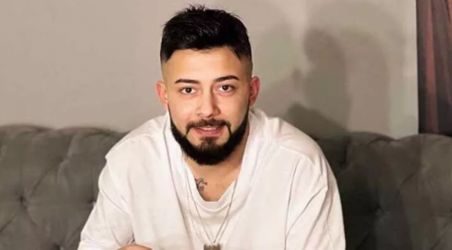 Şarkıcı Kurtuluş Kuşun yargılandığı cinsel saldırı davasında kan donduran ifadeler