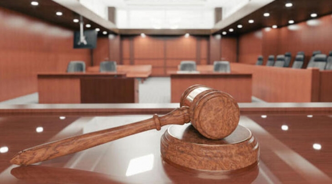 Susurluk davası hükümlüsü Ziya Bandırmalıoğlu cinayetinde sanıklar olayı anlattı