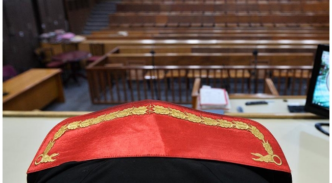 YARGITAY 11 CEZA DAİRESİ NELER OLUYOR? FETÖ KUMPAS DAVASI NEDEN KAPATILDI?