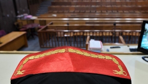 YARGITAY 11 CEZA DAİRESİ NELER OLUYOR? FETÖ KUMPAS DAVASI NEDEN KAPATILDI?