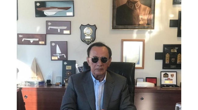 Yargıtaydan Alaattin Çakıcı kararı