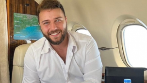 YASİN HACIOĞLUNA DOLANDIRICILIKTAN 15 YIL HAPİS İSTEMİYLE DAVA AÇILDI!