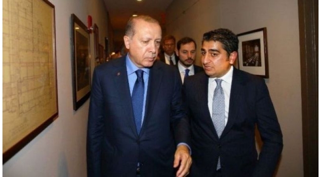 Yurter Özcan, SBK davasının bilinmeyenlerini anlattı