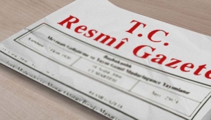 Eğlence vergisi sıfırlandı