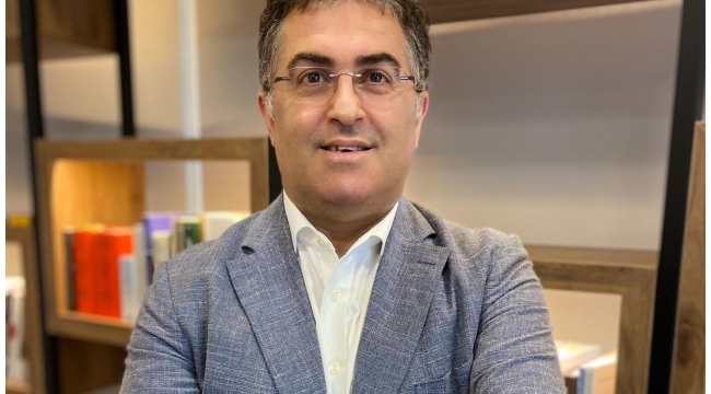 Ersan Şen: İmamoğlu'nun yaptığı ucuz kahramanlık