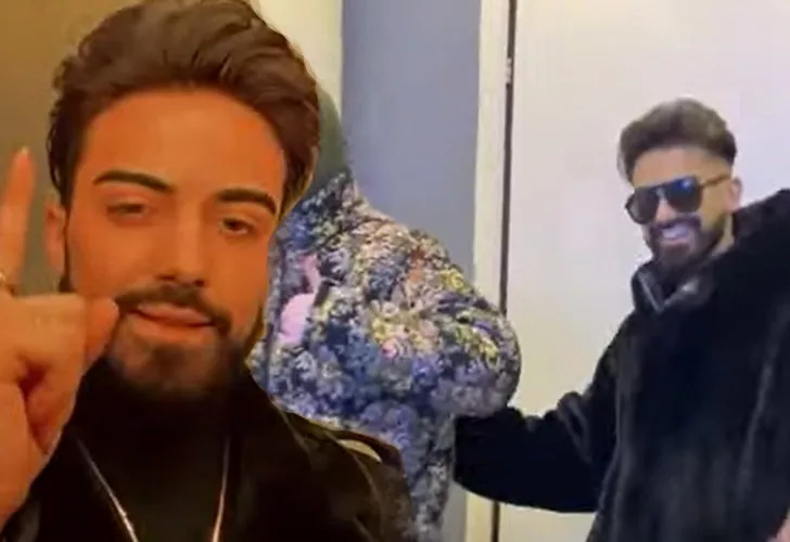 Sosyal medya fenomeni Onur Elmas dolandırıcı çıktı! Milyonluk vurgun