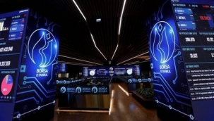 Turkcell için 'usulsüzlük' iddiası: Kamu yatırımını halka arz edecek