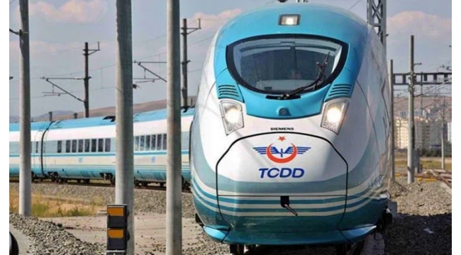 Bakanlık, 'Yetersiz' dediği Gülermak İnşaat'a 6 milyar TL'lik iş verdi