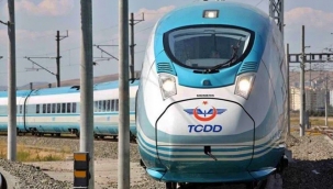 Bakanlık, 'Yetersiz' dediği Gülermak İnşaat'a 6 milyar TL'lik iş verdi