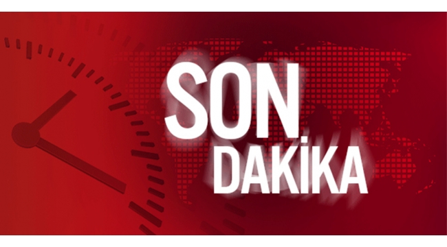  Hablemitoğlu cinayetinin faillerinden Levent Göktaş, Türkiye'ye iade edilecek