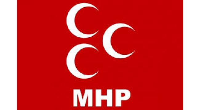 MHP İSTANBUL İL BAŞKANLIĞI İÇİN SAVAŞ KIZIŞIYOR!