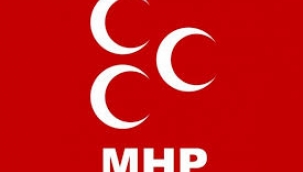 MHP İSTANBUL İL BAŞKANLIĞI İÇİN SAVAŞ KIZIŞIYOR!