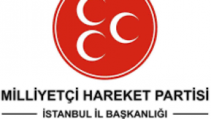 MHP İSTANBUL İLÇELERİNDE 3 İLÇE BAŞKANI DAHA GÖREVDEN ALINDI!