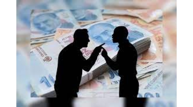 Ev sahibi ve kiracı ilişkilerinde yeni dönem! 'Yüzde 30'ları geçti' deyip açıkladı