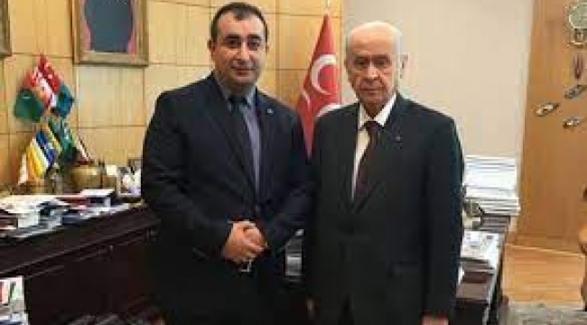 Fatih Altaylı, Sinan Ateş cinayetiyle ilgili tutuklanan avukatın 'müvekkillerini' sıraladı: Kiralık katil, çete, tribün lideri şeriatçı...