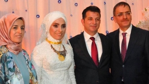 Halk TV yazarı Yılmaz:Taşkesenlioğlu kardeşlerin serveti kimde?