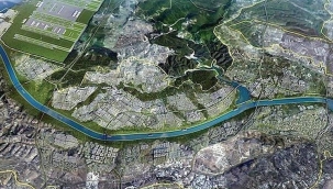 İBB Meclis üyesi Nadir Ataman ''Hayal sattınız halkı oyaladınız''