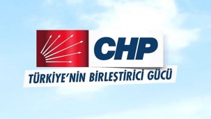 Ortak Liste CHP'de hesapları karıştırdı: Bazı isimler hayal kırıklığı yaşayacak