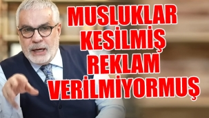 Sedat Peker'in ifşa ettiği AKP'ye yakınlığıyla bilinen Hadi Özışık 'ağlamaya' başladı