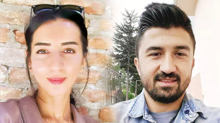 MHP Milletvekili Sazak'ın yeğeni cinayet suçlamasıyla tutuklandı