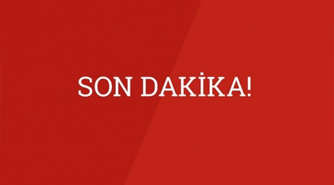 Sinan Ateş cinayeti soruşturmasında gözaltına alınan Ufuk Köktürk'ü MHP Yönetim Kurulu listesinden çıkardı.