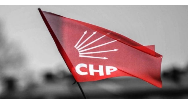 CHP'DE KİM HANGİ KOLTUĞA OTURACAK