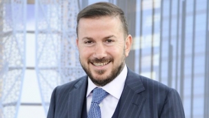 YARDIMSEVER İŞ İNSANI ÖZEN KUZU , YARDIMLARINA DEVAM EDİYOR..