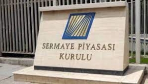 SPK'dan o isim hakkında suç duyurusu!