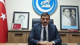 Sinan Ateş'in katil zanlısı Eray Özyağcı'nın ifadesi ortaya çıktı: Üstlendi, isim vermedi! 