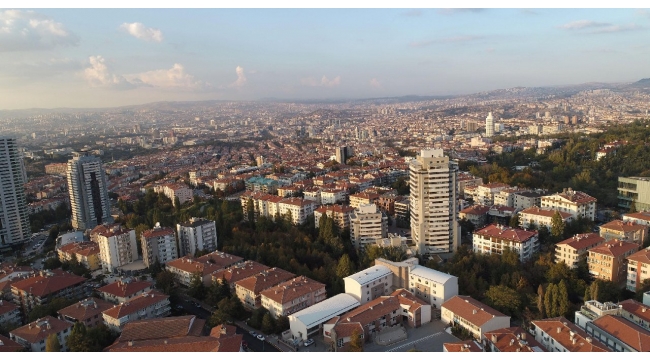 Fahiş kira zammı yapan ev sahiplerine kötü haber! 3 yıla kadar hapis cezası alabilirsiniz